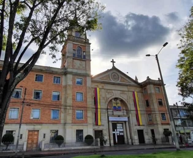 parroquia_ligorio