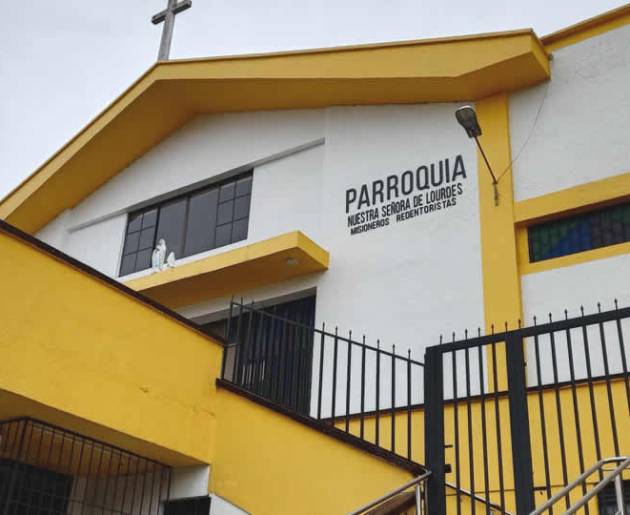 parroquia_manizales