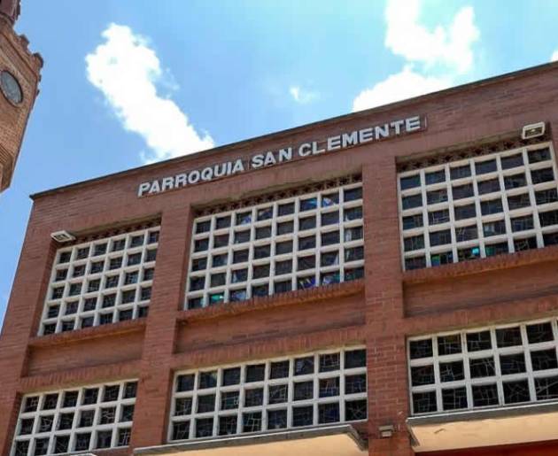 parroquia_medeññom